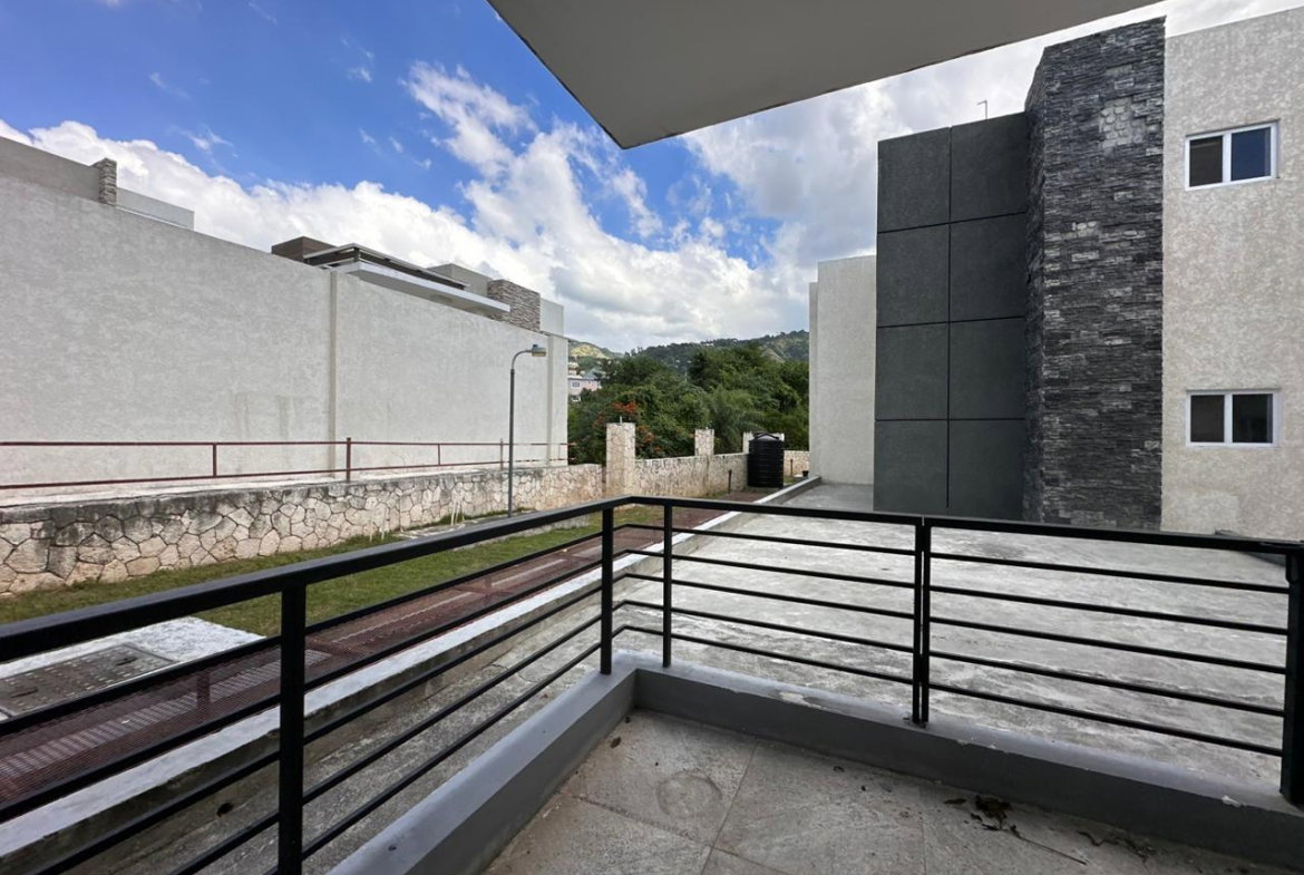 Twelfth image of 2-16-18 Russell Heights in Kingston 8, St. Andrew, Jamaica - property is For Sale