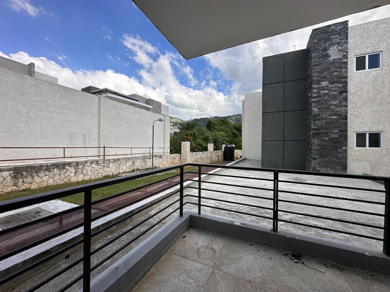 Twelfth image of 2-16-18 Russell Heights in Kingston 8, St. Andrew, Jamaica - property is For Sale