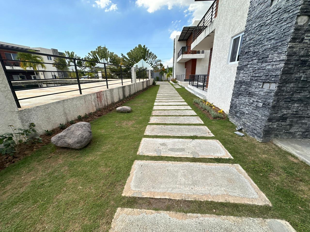 Thirteenth image of 2-16-18 Russell Heights in Kingston 8, St. Andrew, Jamaica - property is For Sale