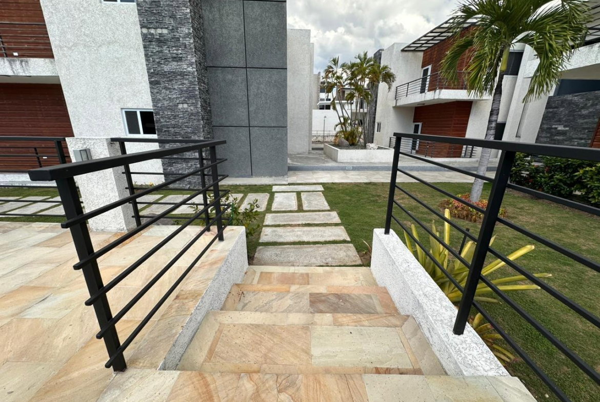 Fourteenth image of 2-16-18 Russell Heights in Kingston 8, St. Andrew, Jamaica - property is For Sale