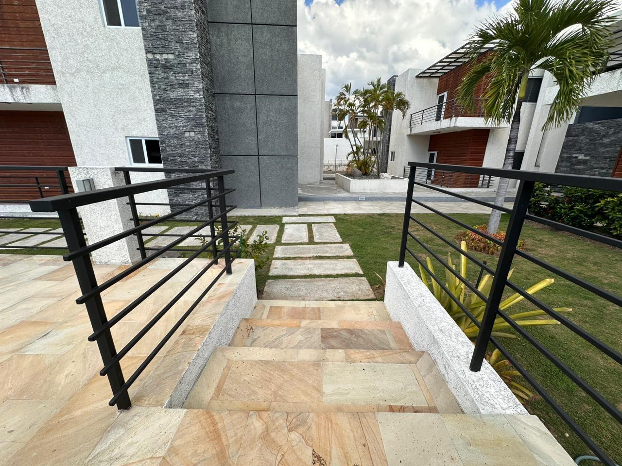 Fourteenth image of 2-16-18 Russell Heights in Kingston 8, St. Andrew, Jamaica - property is For Sale