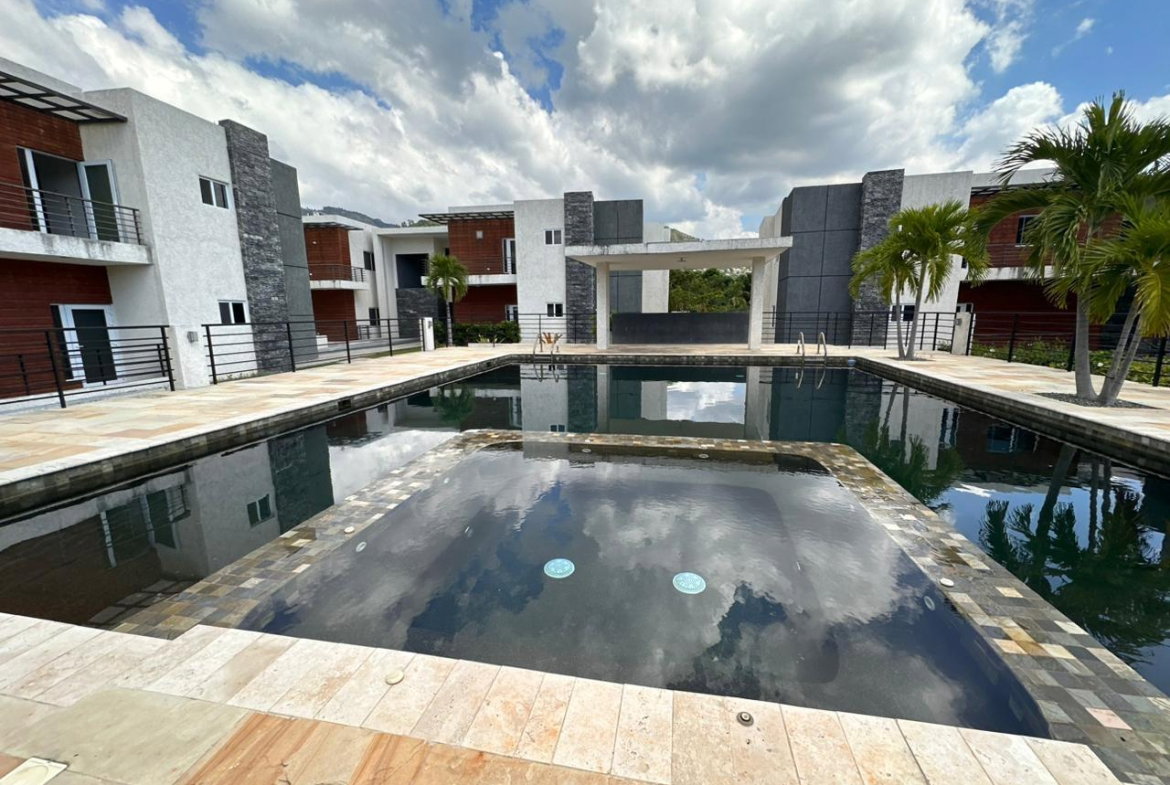 Fifteenth image of 2-16-18 Russell Heights in Kingston 8, St. Andrew, Jamaica - property is For Sale