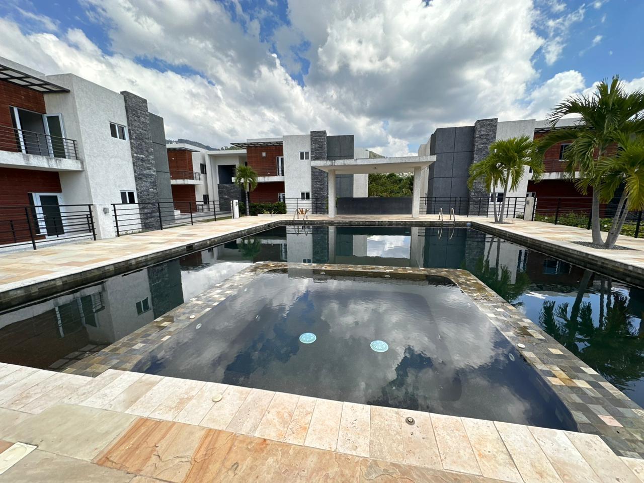 Fifteenth image of 2-16-18 Russell Heights in Kingston 8, St. Andrew, Jamaica - property is For Sale