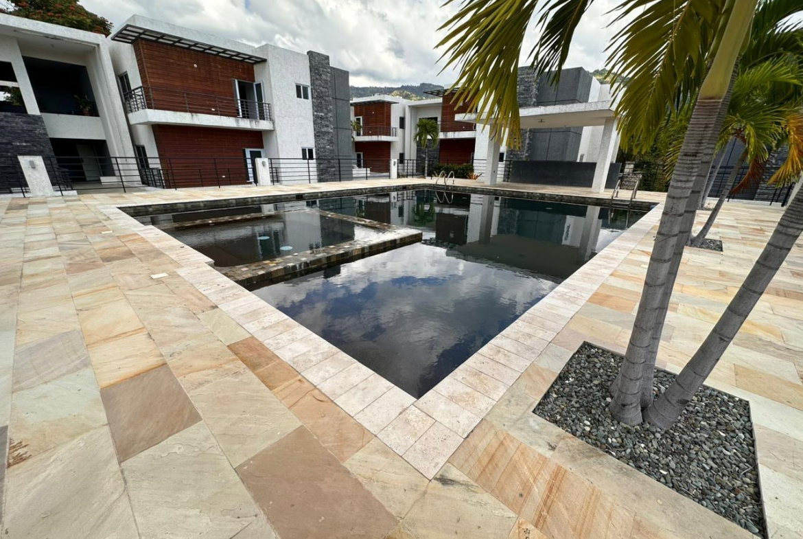Sixteenth image of 2-16-18 Russell Heights in Kingston 8, St. Andrew, Jamaica - property is For Sale