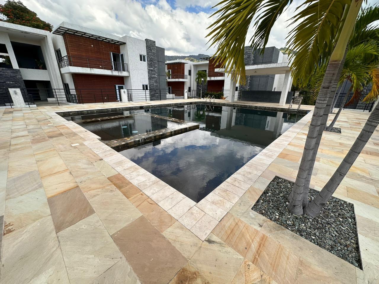 Sixteenth image of 2-16-18 Russell Heights in Kingston 8, St. Andrew, Jamaica - property is For Sale