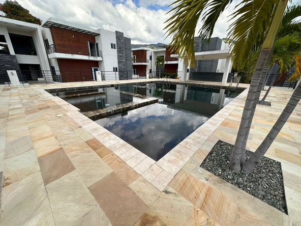 Sixteenth image of 2-16-18 Russell Heights in Kingston 8, St. Andrew, Jamaica - property is For Sale