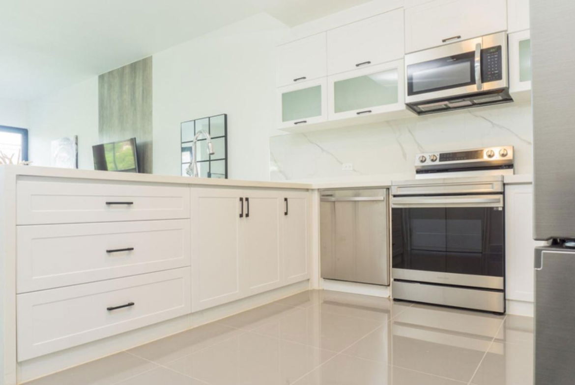 Eighth image of A305-39 Wellington Drive, Kingsto in Kingston 6, St. Andrew, Jamaica - property is For Sale