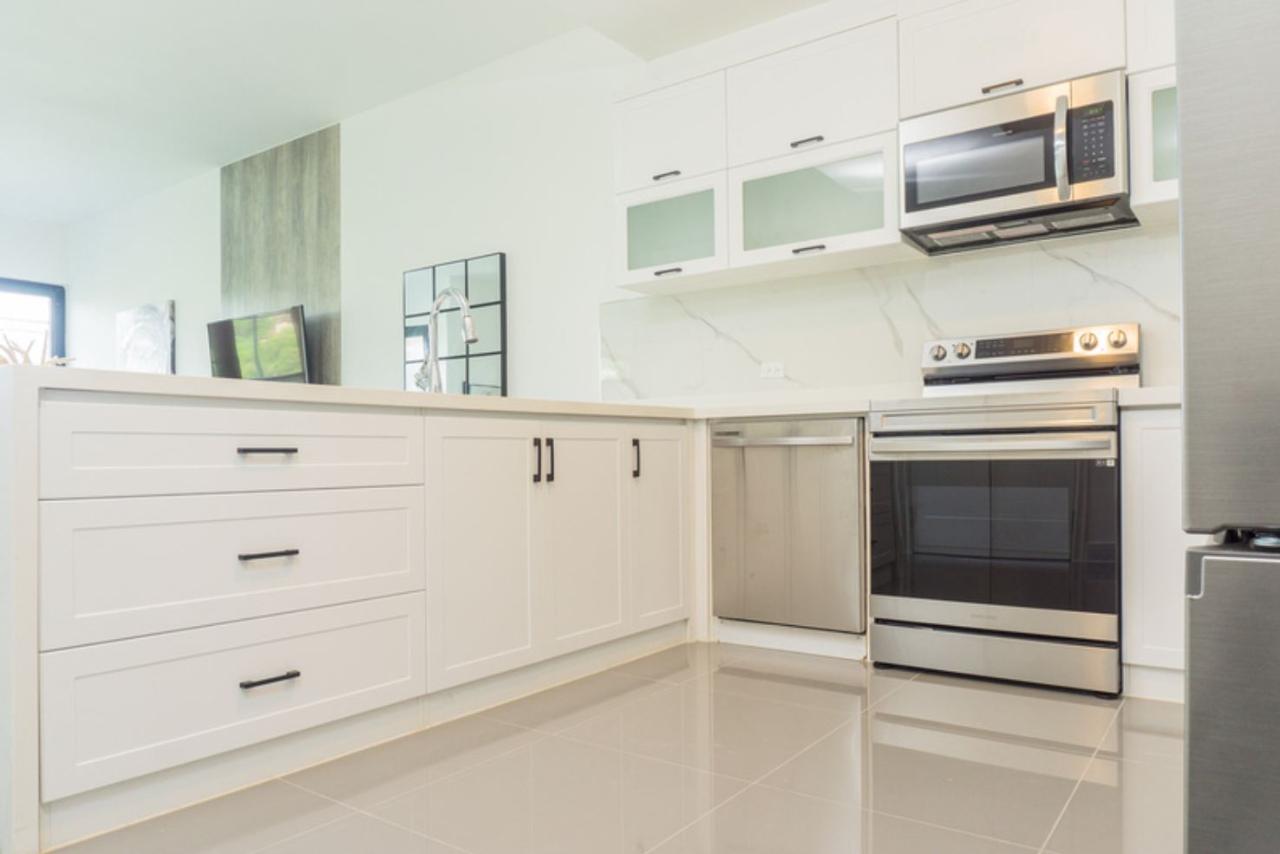 Stunning-2-Bedroom-Apartment-for-Sale-in-Kingston-Jamaica Eighth image of A305-39 Wellington Drive, Kingsto in Kingston 6, St. Andrew, Jamaica - property is For Sale