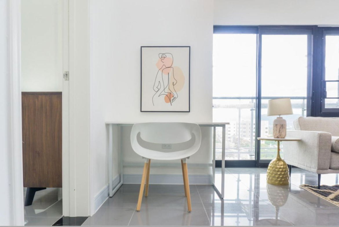 Ninth image of A305-39 Wellington Drive, Kingsto in Kingston 6, St. Andrew, Jamaica - property is For Sale