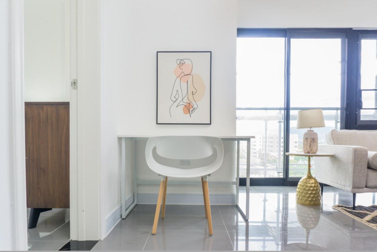 Stunning-2-Bedroom-Apartment-for-Sale-in-Kingston-Jamaica Ninth image of A305-39 Wellington Drive, Kingsto in Kingston 6, St. Andrew, Jamaica - property is For Sale