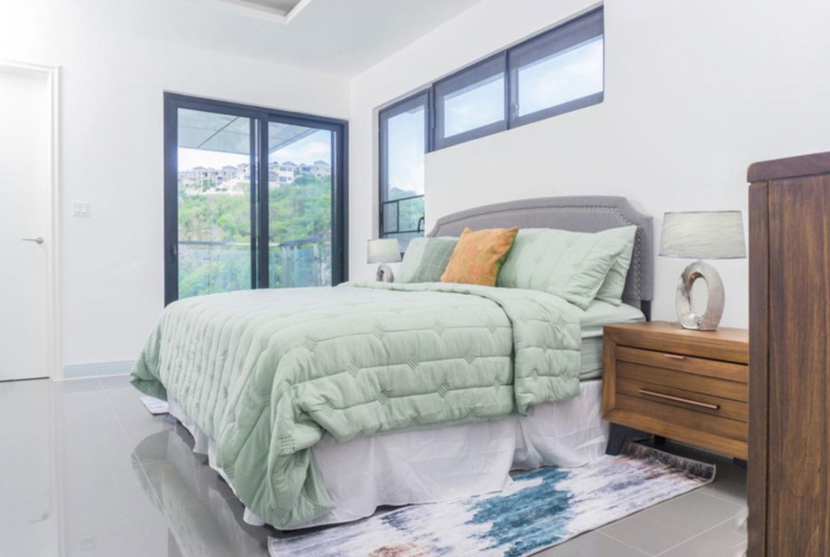 Tenth image of A305-39 Wellington Drive, Kingsto in Kingston 6, St. Andrew, Jamaica - property is For Sale