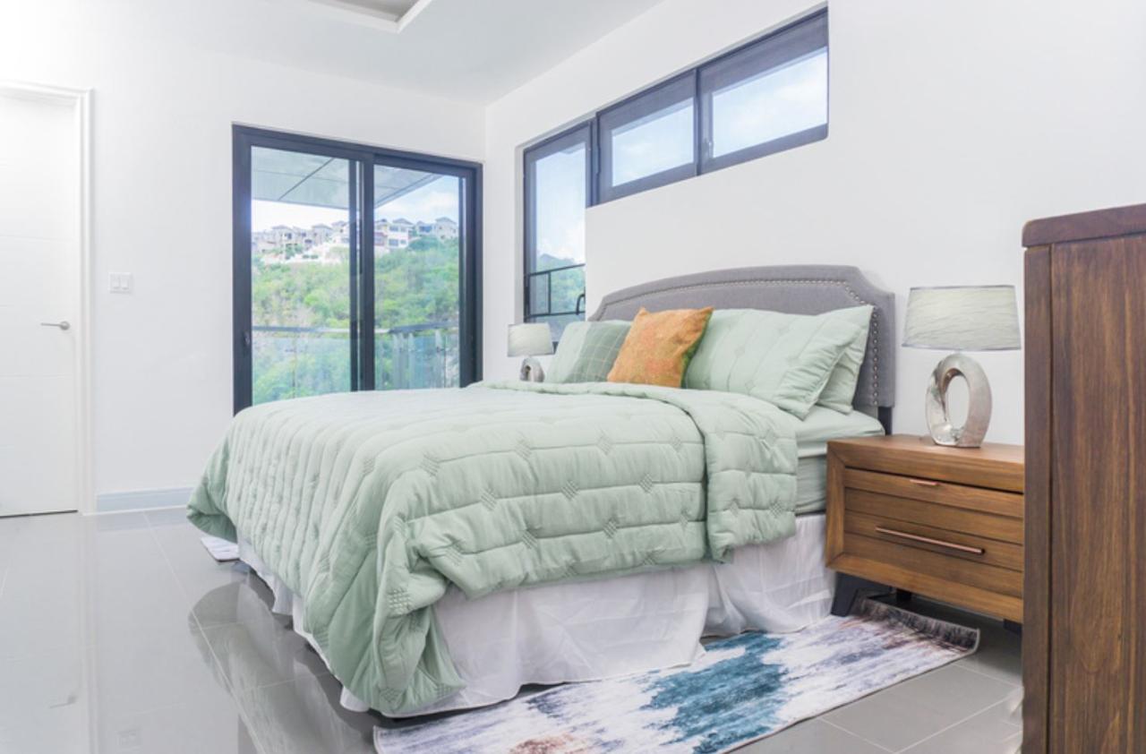 Stunning-2-Bedroom-Apartment-for-Sale-in-Kingston-Jamaica Tenth image of A305-39 Wellington Drive, Kingsto in Kingston 6, St. Andrew, Jamaica - property is For Sale