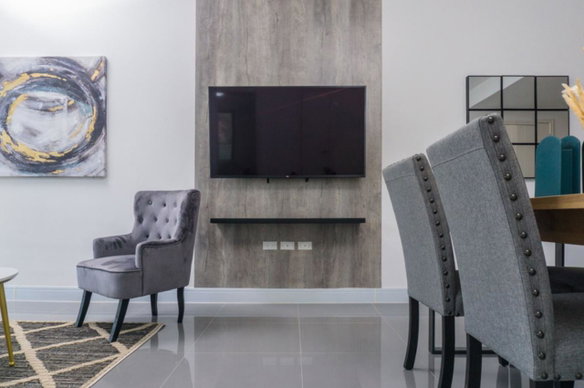 First image of A305-39 Wellington Drive, Kingsto in Kingston 6, St. Andrew, Jamaica - property is For Sale
