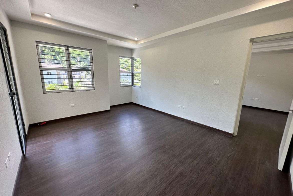Eleventh image of 16-3a Lakehurst Drive, Kingston in Kingston 8, St. Andrew, Jamaica - property is For Sale