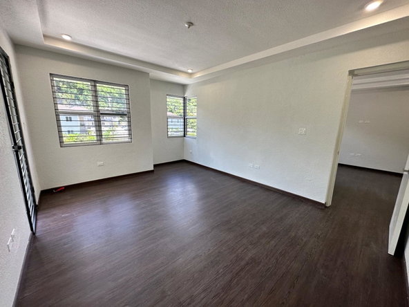 Twelfth image of 16-3a Lakehurst Drive, Kingston in Kingston 8, St. Andrew, Jamaica - property is For Sale