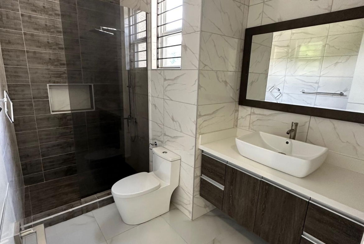 Fourteenth image of 16-3a Lakehurst Drive, Kingston in Kingston 8, St. Andrew, Jamaica - property is For Sale