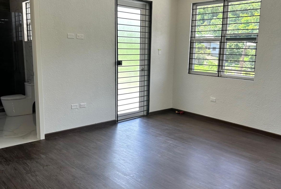 Fifteenth image of 16-3a Lakehurst Drive, Kingston in Kingston 8, St. Andrew, Jamaica - property is For Sale