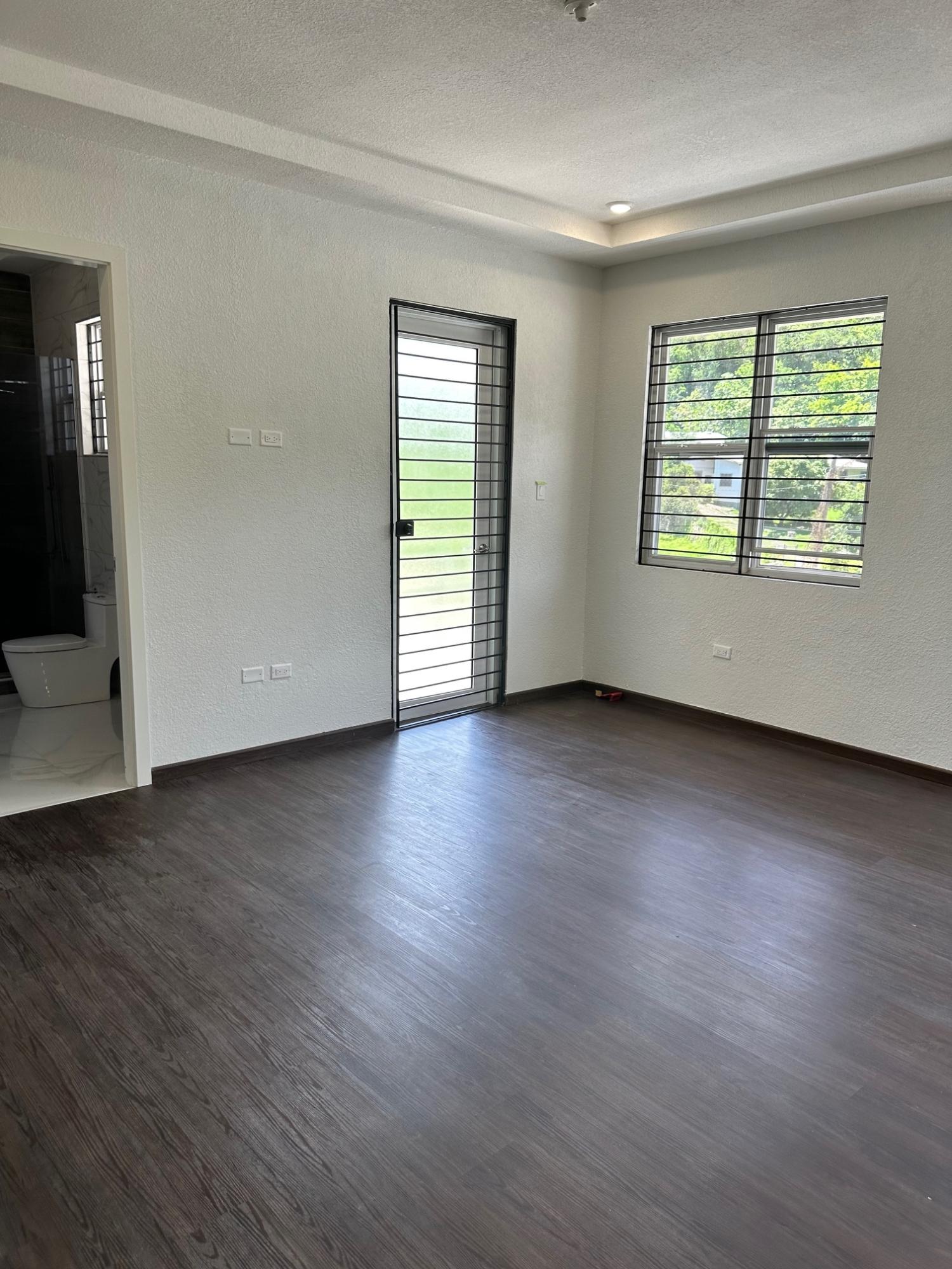 Fifteenth image of 16-3a Lakehurst Drive, Kingston in Kingston 8, St. Andrew, Jamaica - property is For Sale