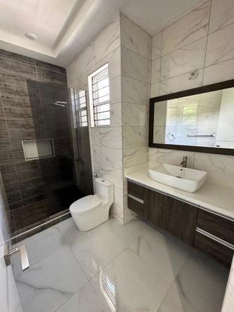 Sixteenth image of 16-3a Lakehurst Drive, Kingston in Kingston 8, St. Andrew, Jamaica - property is For Sale