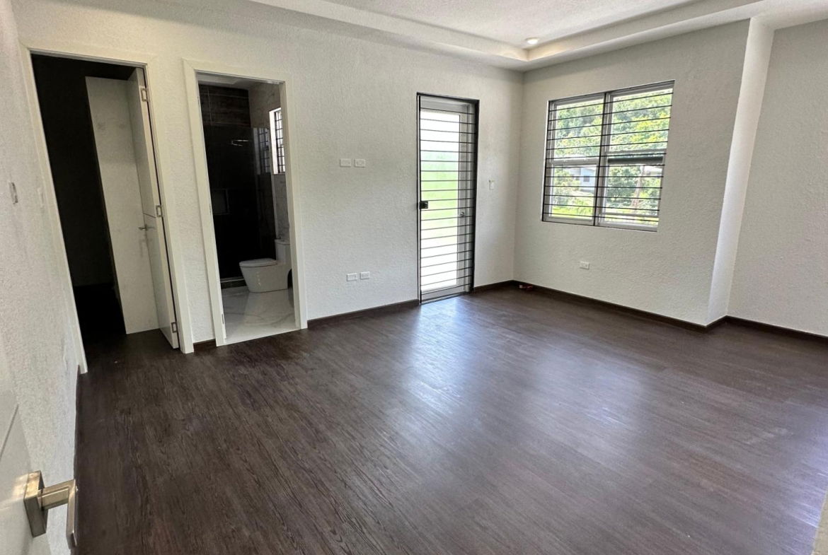 Twentieth image of 16-3a Lakehurst Drive, Kingston in Kingston 8, St. Andrew, Jamaica - property is For Sale