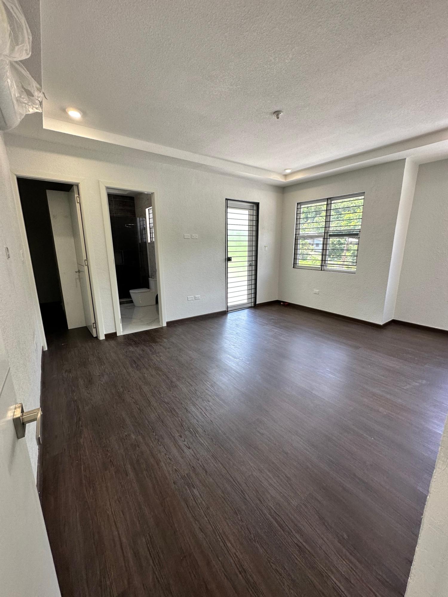 Twentieth image of 16-3a Lakehurst Drive, Kingston in Kingston 8, St. Andrew, Jamaica - property is For Sale