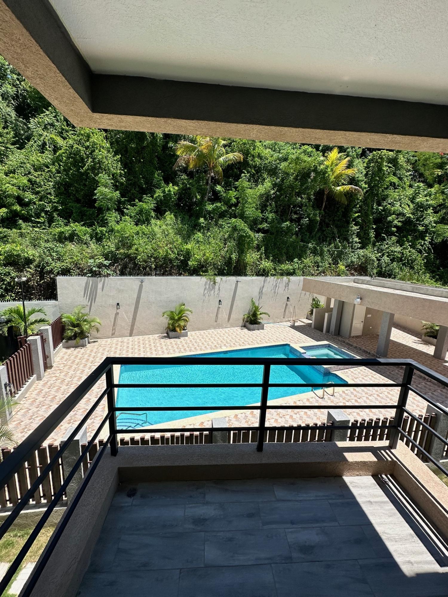 Twenty-First image of 16-3a Lakehurst Drive, Kingston in Kingston 8, St. Andrew, Jamaica - property is For Sale