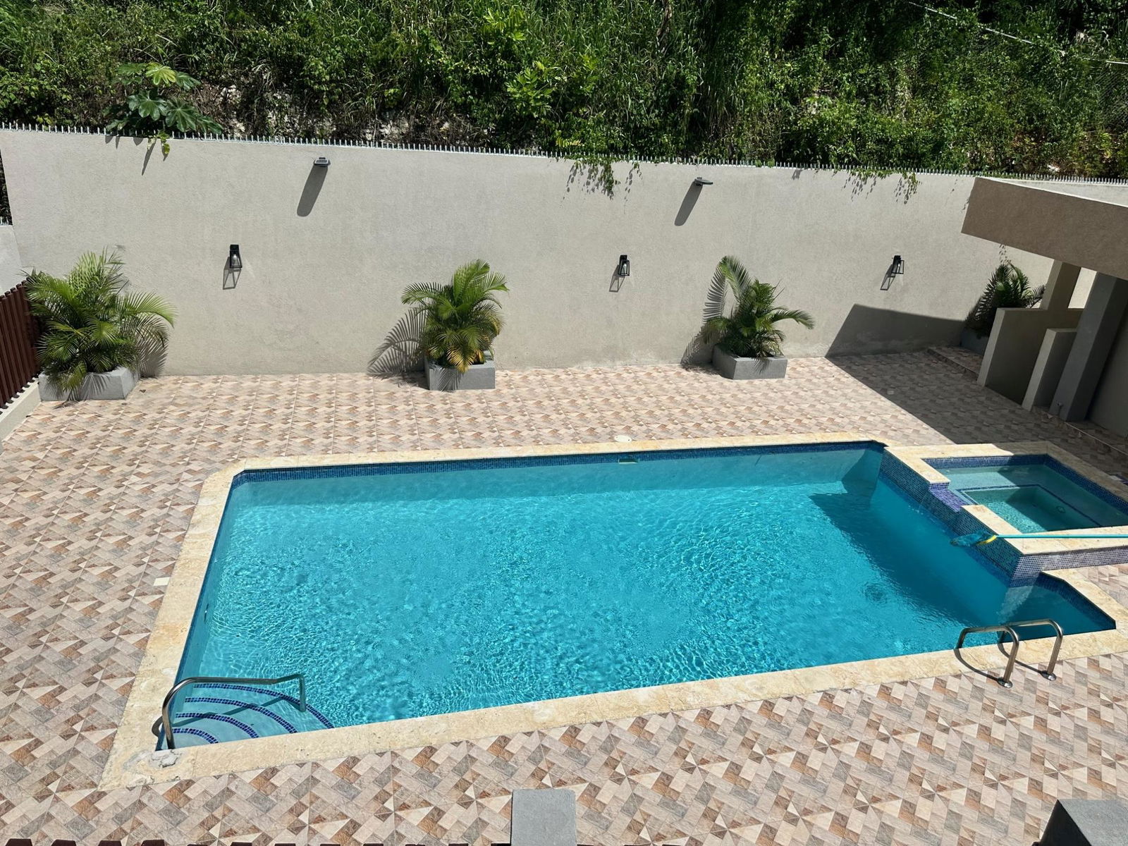 Twenty-Second image of 16-3a Lakehurst Drive, Kingston in Kingston 8, St. Andrew, Jamaica - property is For Sale