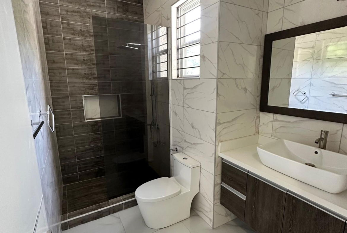 Twenty-Third image of 16-3a Lakehurst Drive, Kingston in Kingston 8, St. Andrew, Jamaica - property is For Sale