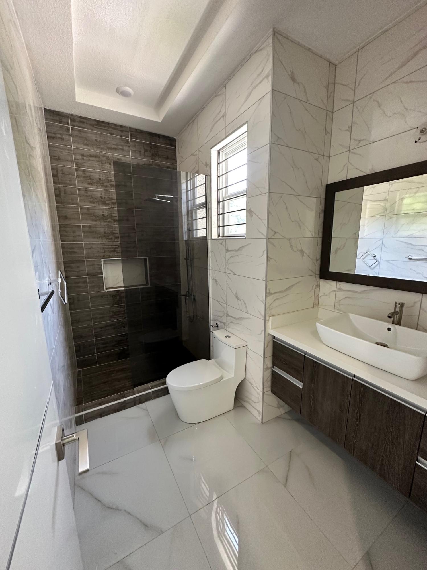 Twenty-Third image of 16-3a Lakehurst Drive, Kingston in Kingston 8, St. Andrew, Jamaica - property is For Sale