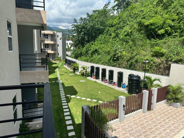 Twenty-Fourth image of 16-3a Lakehurst Drive, Kingston in Kingston 8, St. Andrew, Jamaica - property is For Sale