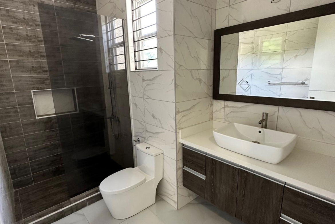Twenty-Seventh image of 16-3a Lakehurst Drive, Kingston in Kingston 8, St. Andrew, Jamaica - property is For Sale