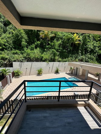 Twenty-Ninth image of 16-3a Lakehurst Drive, Kingston in Kingston 8, St. Andrew, Jamaica - property is For Sale