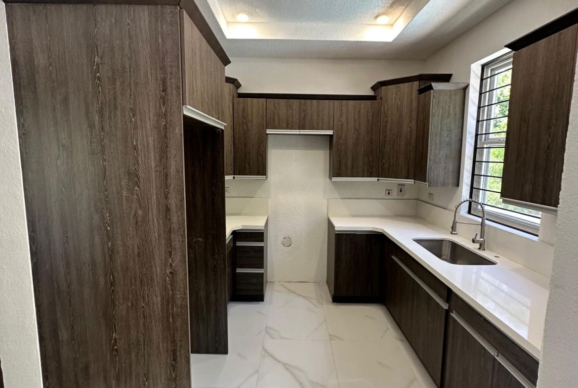 Fourth image of 16-3a Lakehurst Drive, Kingston in Kingston 8, St. Andrew, Jamaica - property is For Sale