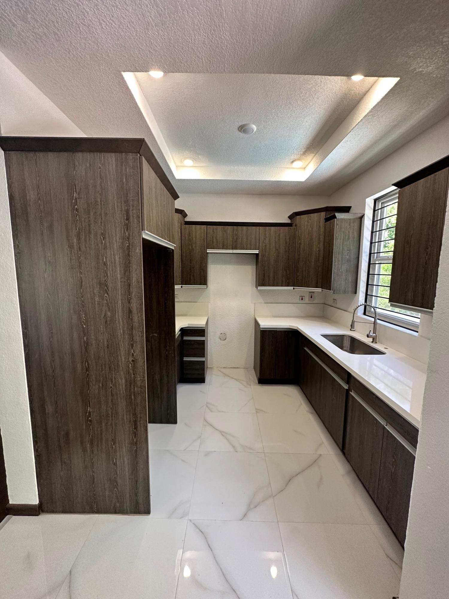 Fourth image of 16-3a Lakehurst Drive, Kingston in Kingston 8, St. Andrew, Jamaica - property is For Sale