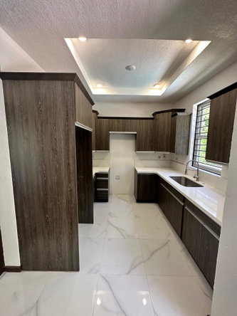 Fourth image of 16-3a Lakehurst Drive, Kingston in Kingston 8, St. Andrew, Jamaica - property is For Sale