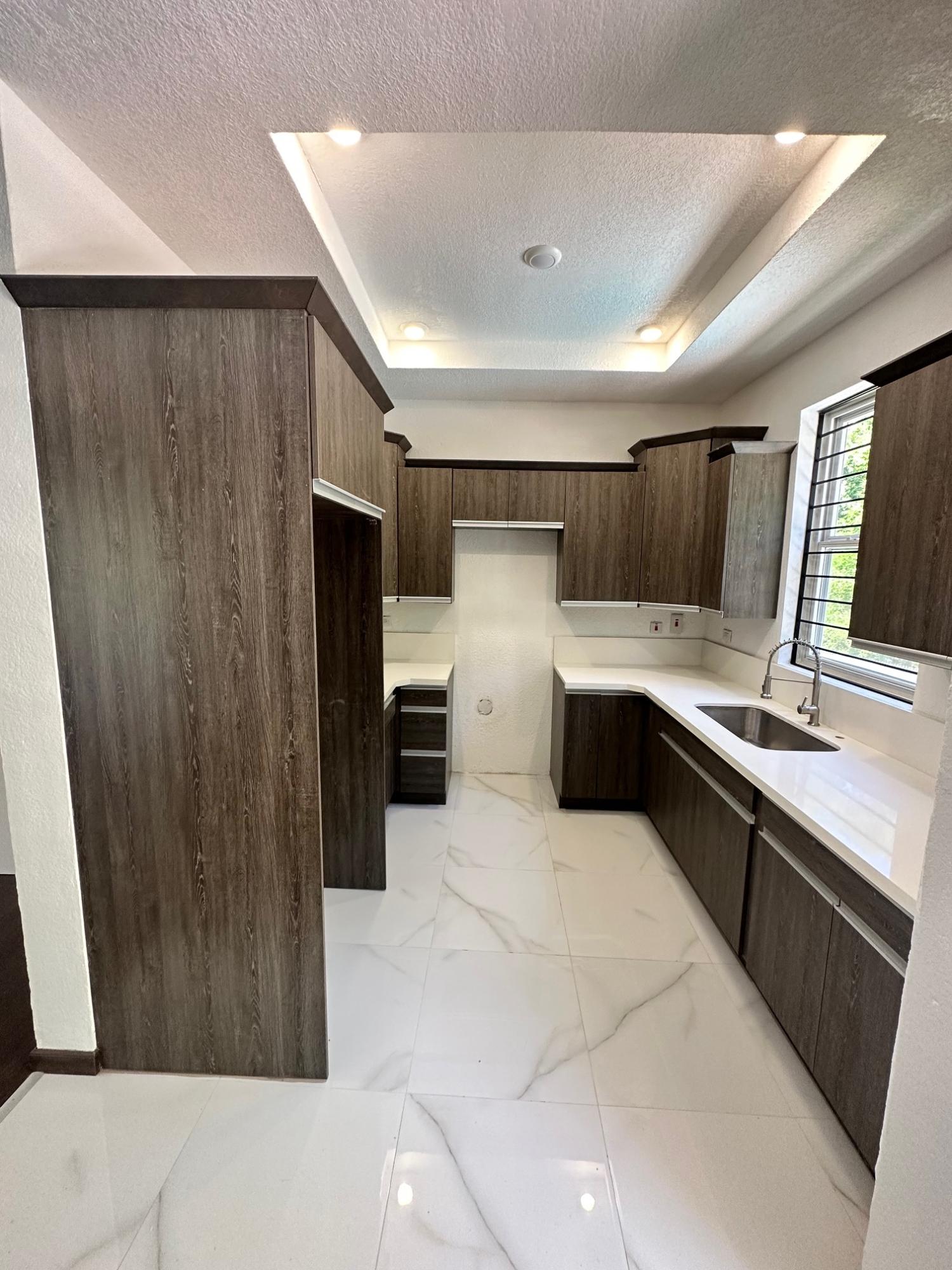 Sixth image of 16-3a Lakehurst Drive, Kingston in Kingston 8, St. Andrew, Jamaica - property is For Sale