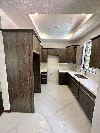 Sixth image of 16-3a Lakehurst Drive, Kingston in Kingston 8, St. Andrew, Jamaica - property is For Sale