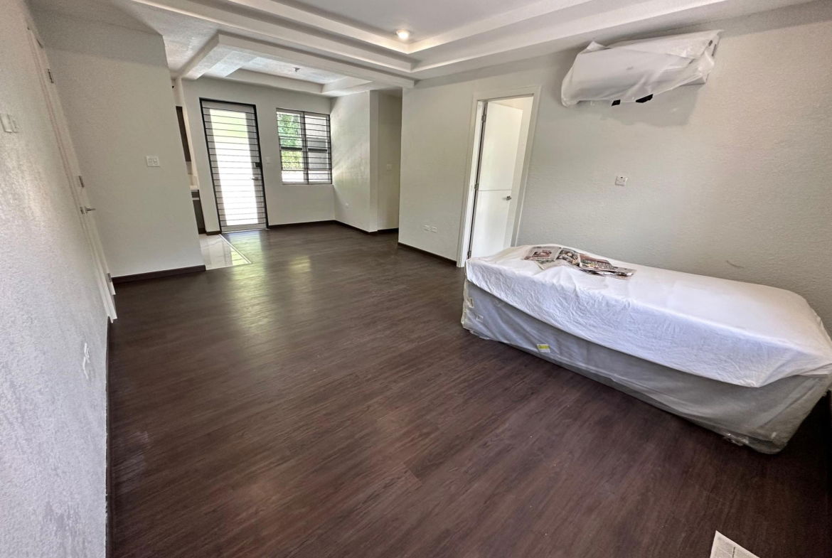 Seventh image of 16-3a Lakehurst Drive, Kingston in Kingston 8, St. Andrew, Jamaica - property is For Sale
