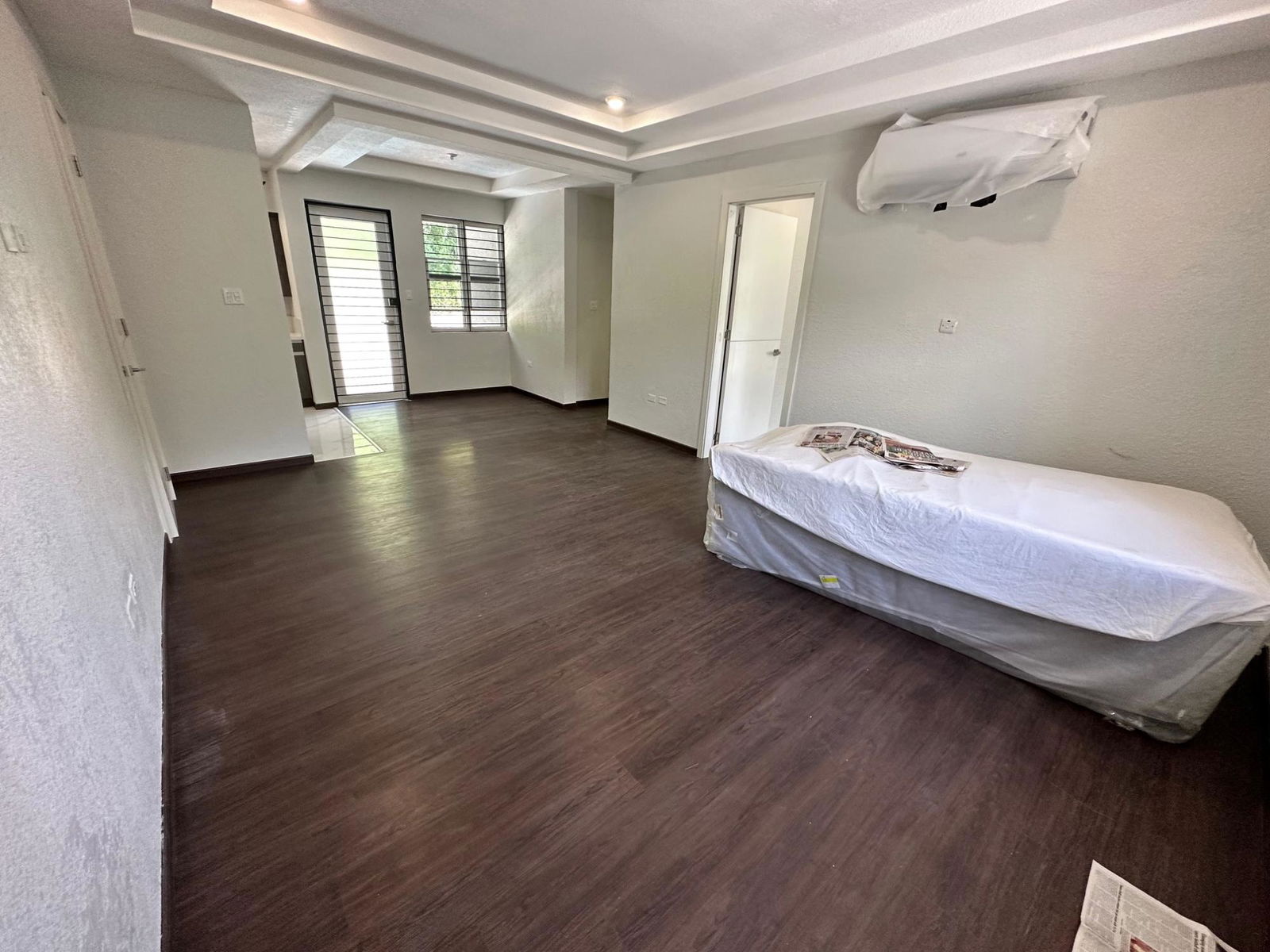 Seventh image of 16-3a Lakehurst Drive, Kingston in Kingston 8, St. Andrew, Jamaica - property is For Sale