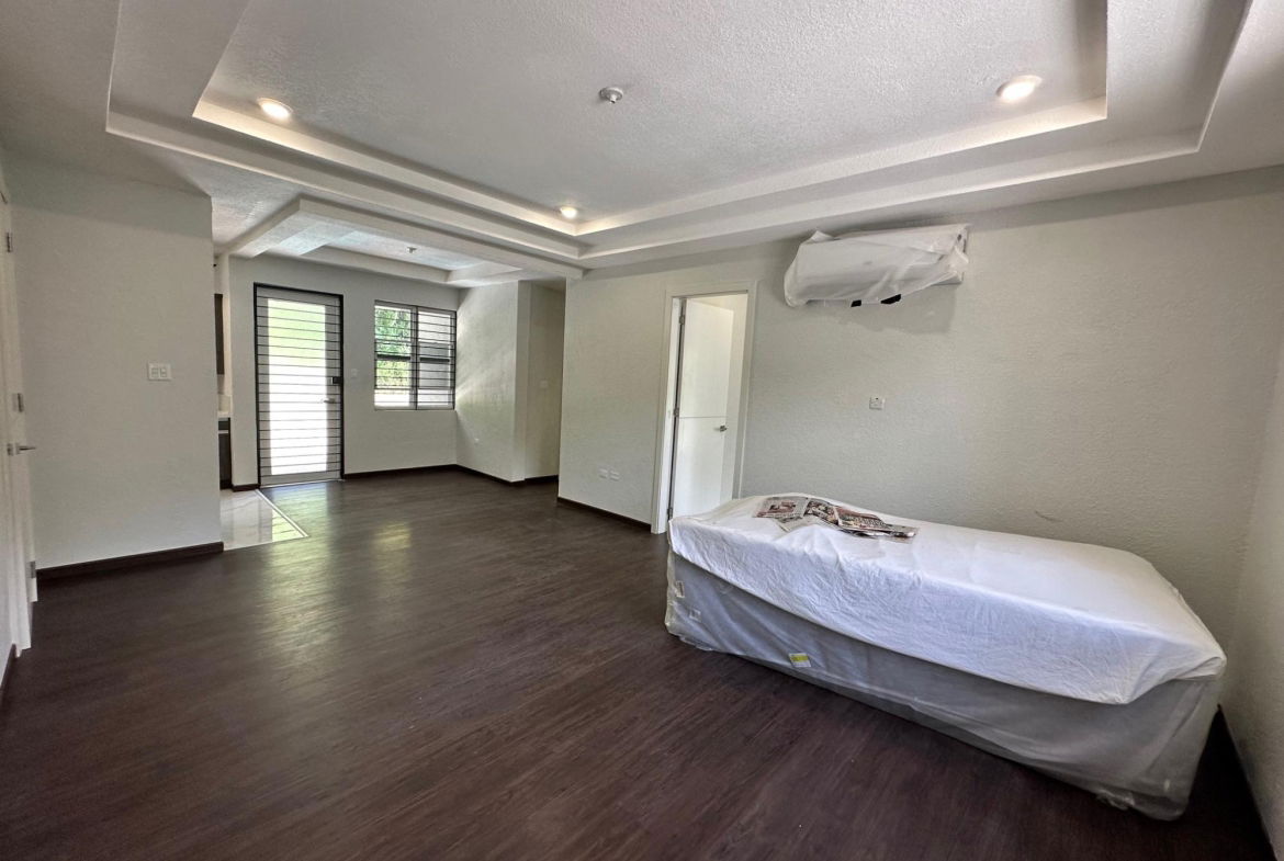 Eighth image of 16-3a Lakehurst Drive, Kingston in Kingston 8, St. Andrew, Jamaica - property is For Sale