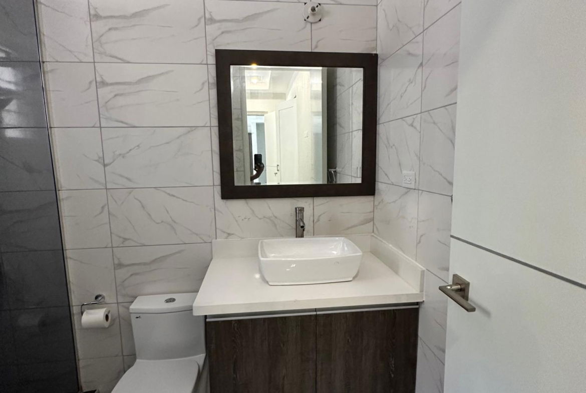 Ninth image of 16-3a Lakehurst Drive, Kingston in Kingston 8, St. Andrew, Jamaica - property is For Sale