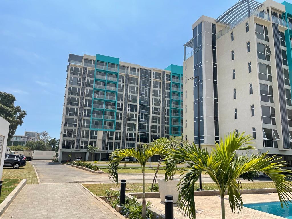 Second image of B510-4 Musgrave in Kingston 5, St. Andrew, Jamaica - property is For Sale