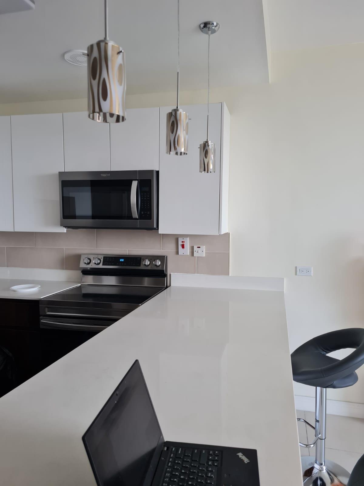 Eleventh image of B510-4 Musgrave in Kingston 5, St. Andrew, Jamaica - property is For Sale