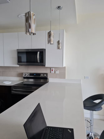 Eleventh image of B510-4 Musgrave in Kingston 5, St. Andrew, Jamaica - property is For Sale