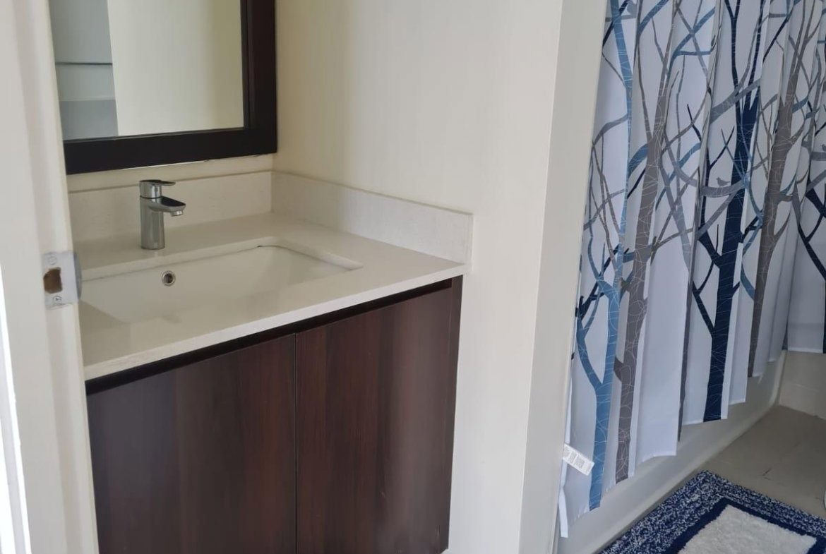 Twelfth image of B510-4 Musgrave in Kingston 5, St. Andrew, Jamaica - property is For Sale