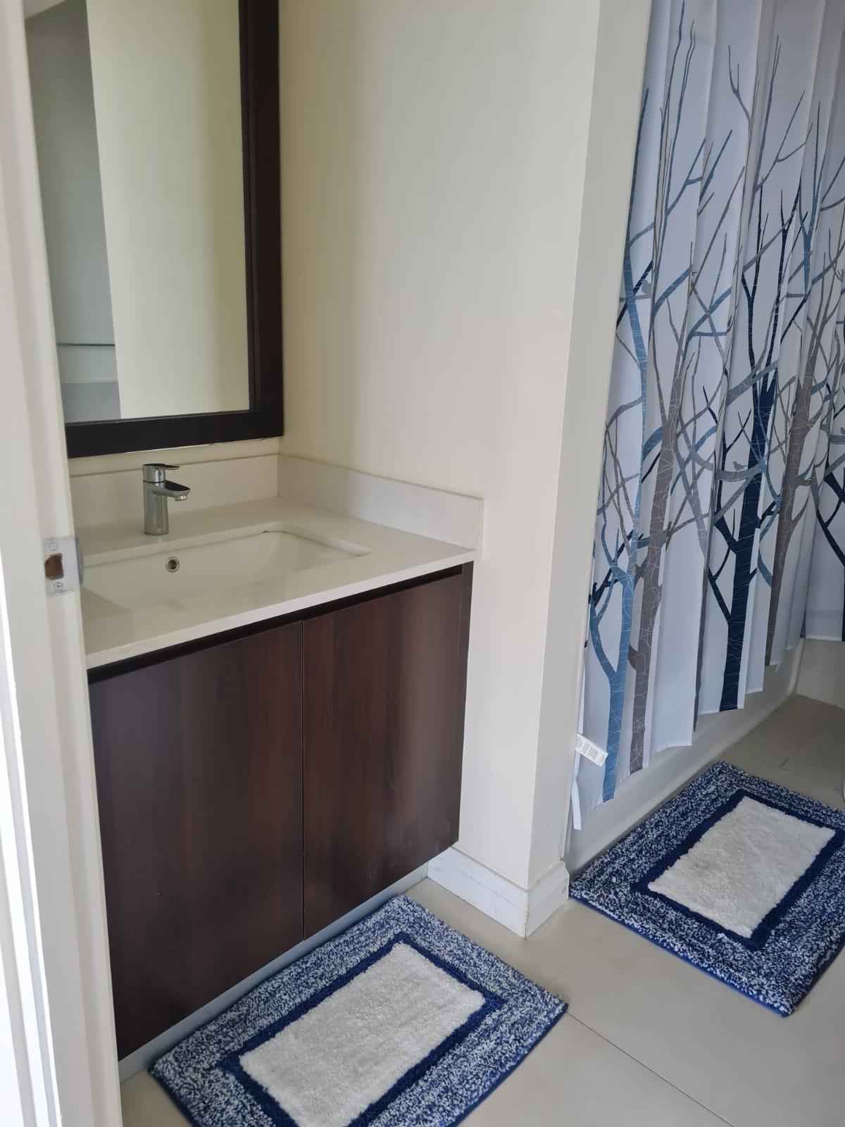 Twelfth image of B510-4 Musgrave in Kingston 5, St. Andrew, Jamaica - property is For Sale