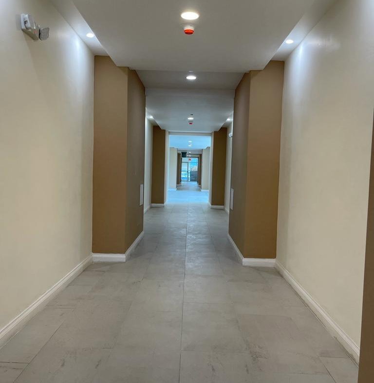 Thirteenth image of B510-4 Musgrave in Kingston 5, St. Andrew, Jamaica - property is For Sale