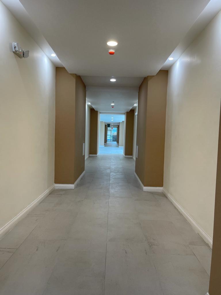 Thirteenth image of B510-4 Musgrave in Kingston 5, St. Andrew, Jamaica - property is For Sale