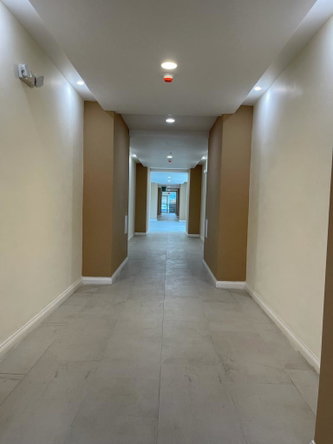 Thirteenth image of B510-4 Musgrave in Kingston 5, St. Andrew, Jamaica - property is For Sale