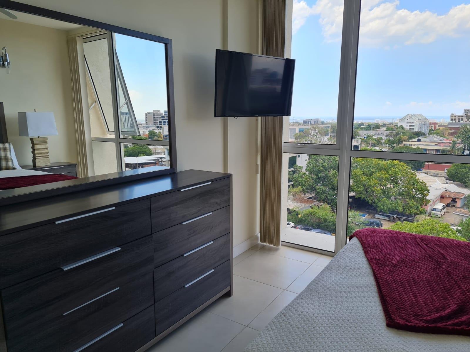 Sixth image of B510-4 Musgrave in Kingston 5, St. Andrew, Jamaica - property is For Sale